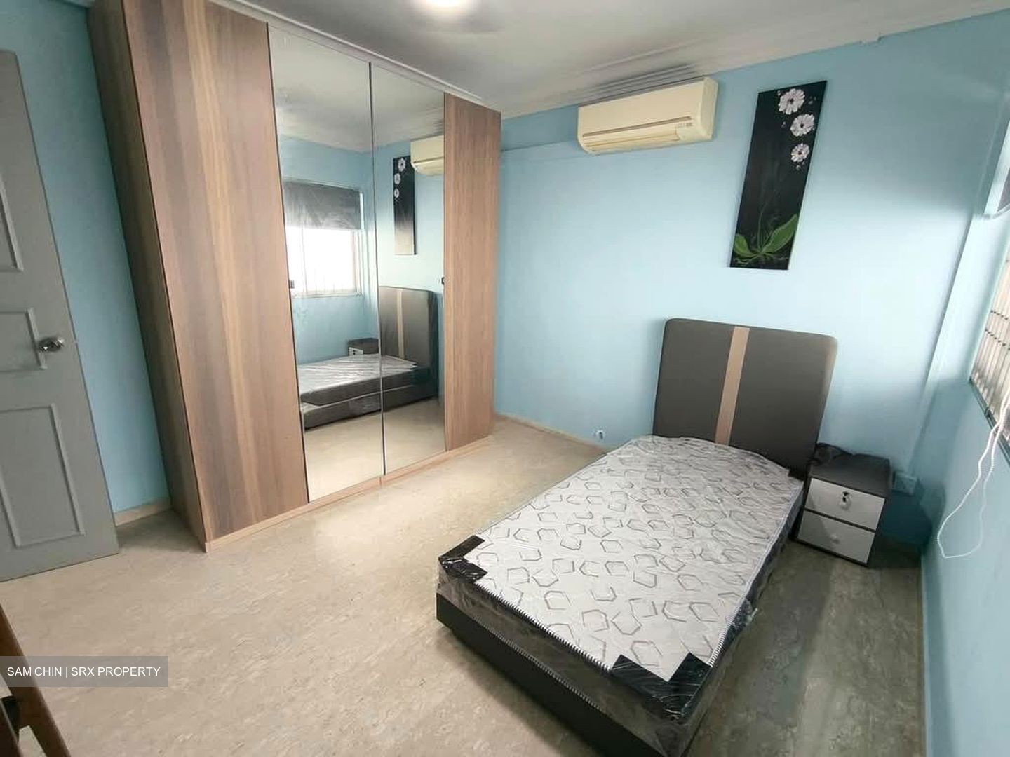 Blk 321 Tah Ching Road (Jurong West), HDB 4 Rooms #594638341
